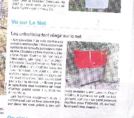 thumbnail of OuestFrance24mai2017